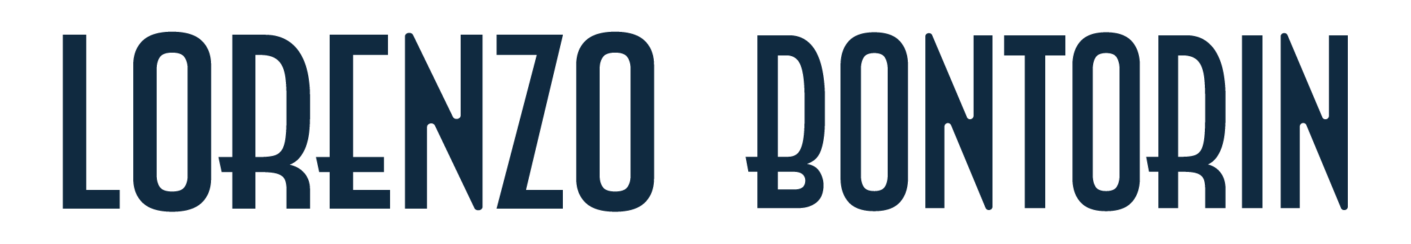 consulenza giuridica